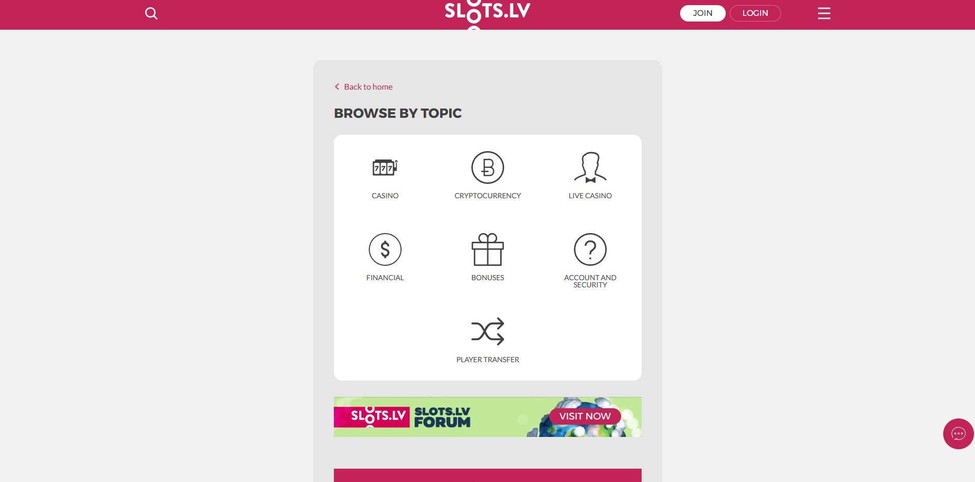 User Experience: Interface, Mobile, and Support
